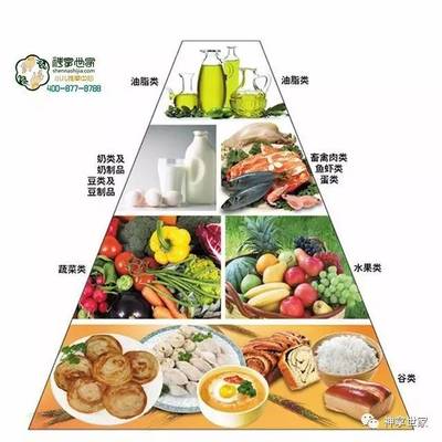 吃得好不等于營(yíng)養(yǎng)好 揭秘豆類與薯類的營(yíng)養(yǎng)密碼